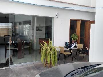 Punta Hermosa Casa en alquiler temporada verano