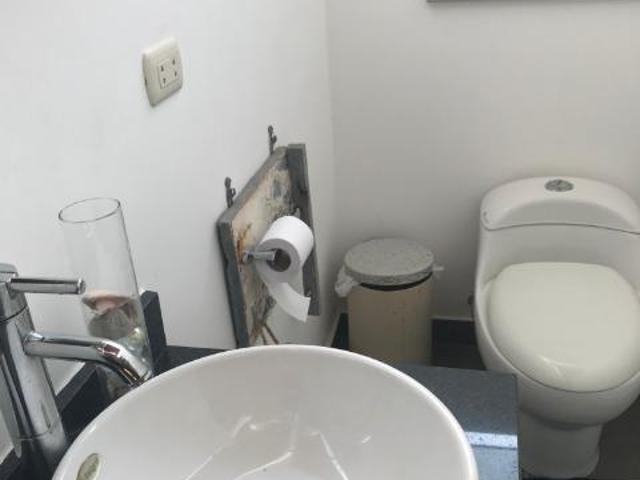 Punta hermosa en venta o alquiler departamento