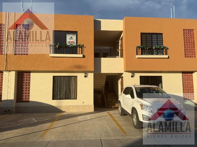 Punta Mixe Depa en privada con casa club