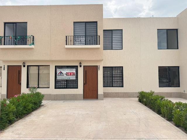 Punta Mixe privado con casa club