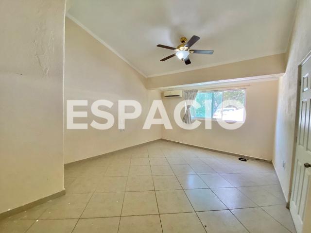 PUNTA PICHILINGUE, PH 220 M2, S/MUEBLES 4REC/4.5 WC, TERRAZA, VISTA, ALBERCA