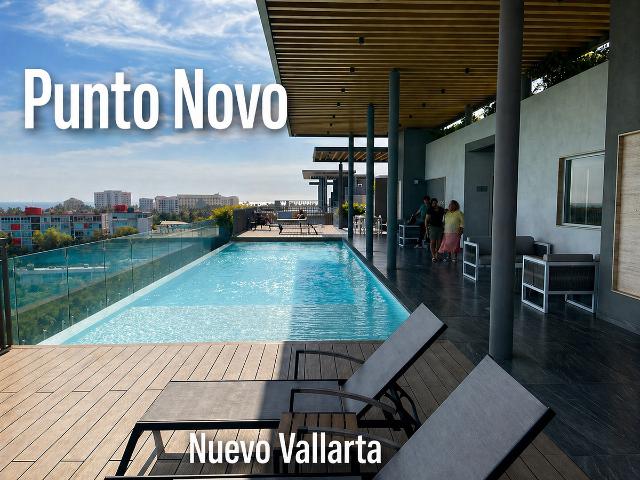 Punto Novo