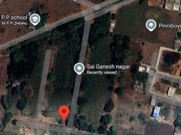 Vijayawada, Guntur District, Telangana