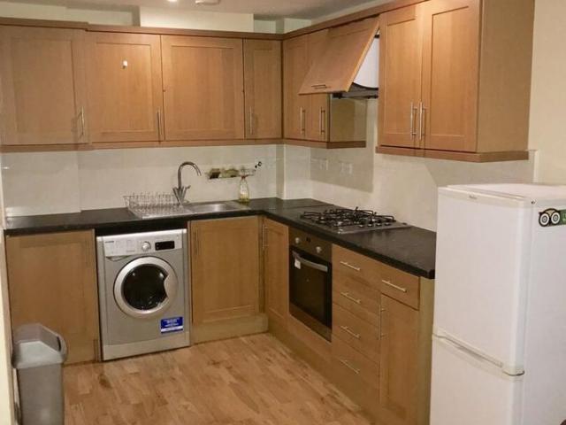 Punam Apartments 40A, Windsor Close, Northwood HA6, 1 bed flat to rent, £1,550 pcm | PrimeLocation