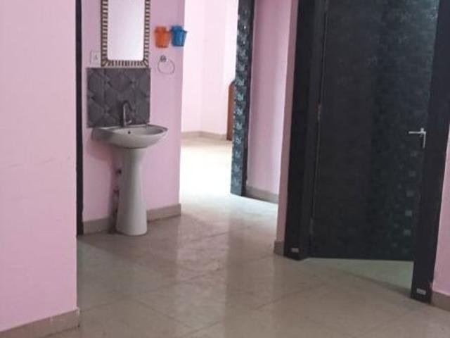 Pundag 3 Bedroom 1600 Sq. Ft. Apartment in Pundag Ranchi Listing ID: #10151