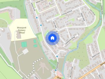 House for rent in Shetland