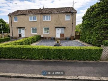 Pundeavon Avenue, Kilbirnie KA25, 3 bed semi detached house to rent, £750 pcm | PrimeLocation