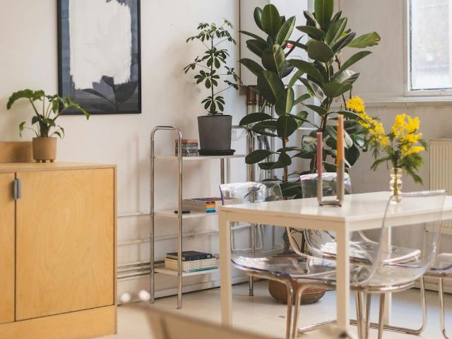 Punderson's Gardens, London, E2 9QR, United Kingdom | 2 bed apartment for rent #170843825 | Rentberry