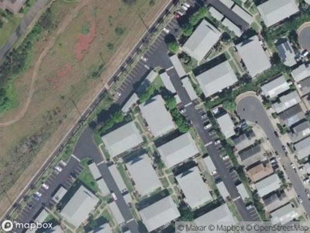 Puahala St