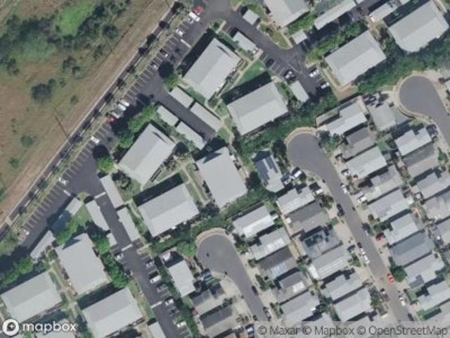 Puamaeole St