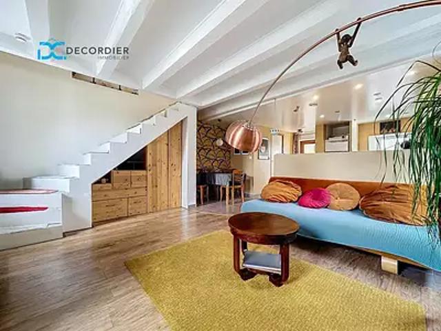 Publier 74500 Achat / Vente maison 4 pièces t4