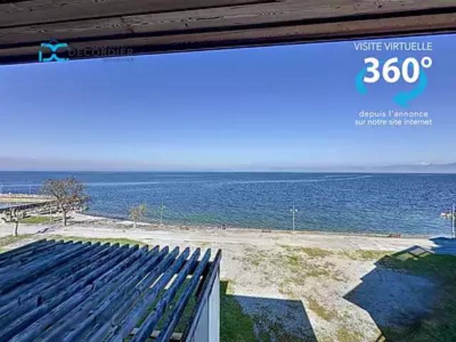 Publier 74500 Achat / Vente appartement 4 pièces t4