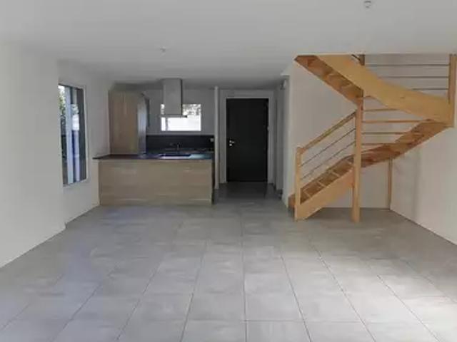 Publier 74500 Achat / Vente appartement 4 pièces t4