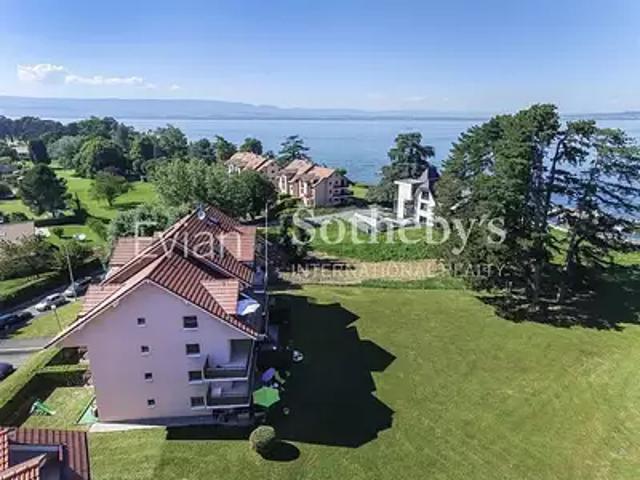 Publier 74500 Achat / Vente appartement 5 pièces t5