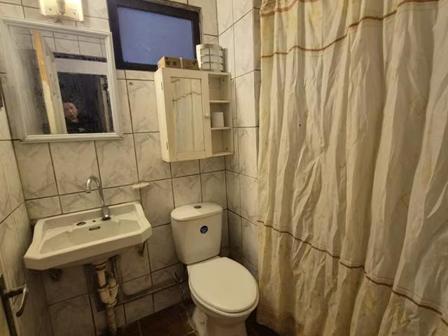 Pucarani/primer piso | 3 dormitorios por 80000. 00 en Arica