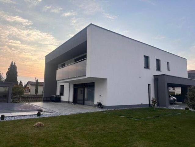 Haus Pucking Pucking 102242217