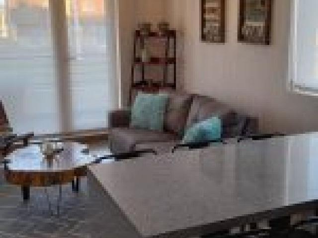 Pucón, venta depto.en atractivo condominio cercano