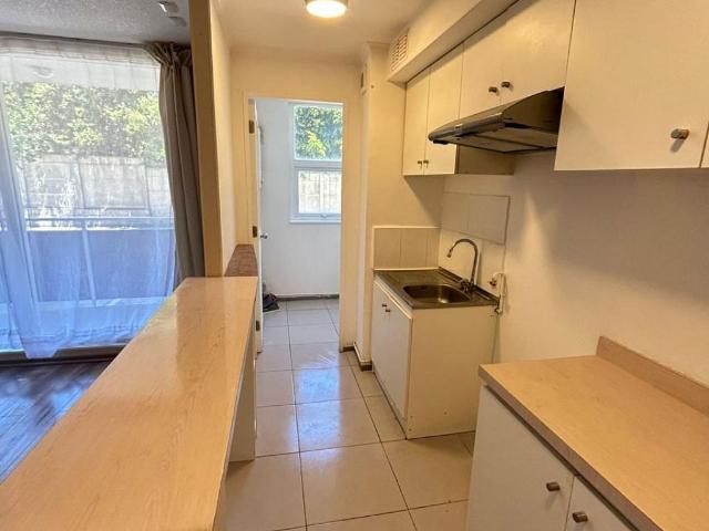 Pucón,arriendo año corrido 3d 1b 1e a pasos centro