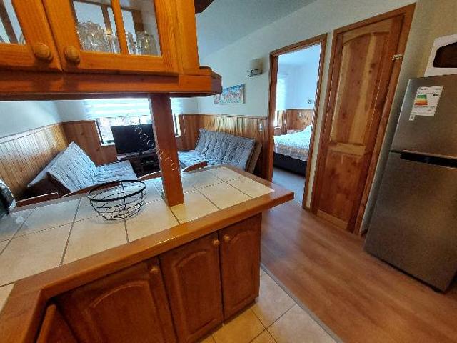 Pucón, ARRIENDO AÑO CORRIDO