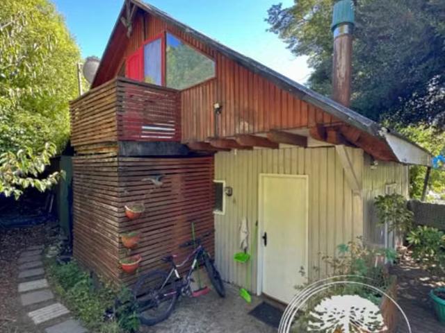 Pucón, En Venta 4 Cabañas Para Inversión 1717 | dormitorios por 210000. 00 en Pucón