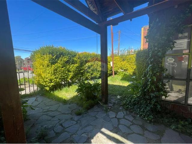 Pucón hostal en venta | 4 dormitorios por 8600.00 en Pucón