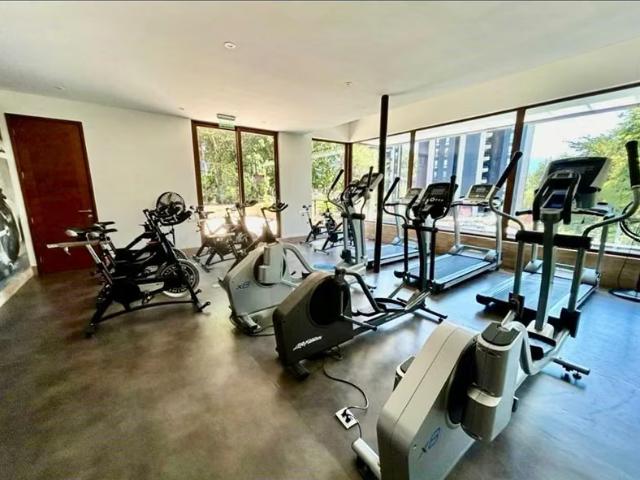 PucónLindo dpto 3 dormit 2 baños con vista y acceso al lago | 3 dormitorios por 11900.00 en Pucón