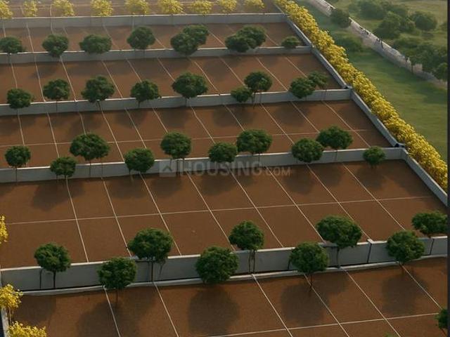 Thirumazhisai Residential Plot For Sale Chennai