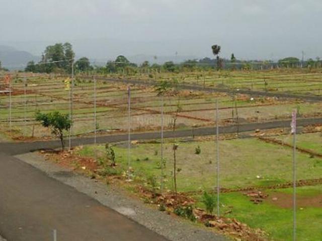 Pudumavilangai Residential Plot For Sale Chennai