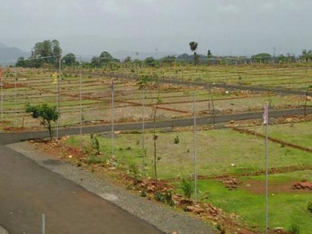 Pudupakkam Residential Plot For Sale Chennai