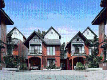 Thaiyur, Kancheepuram District, Tamil Nadu