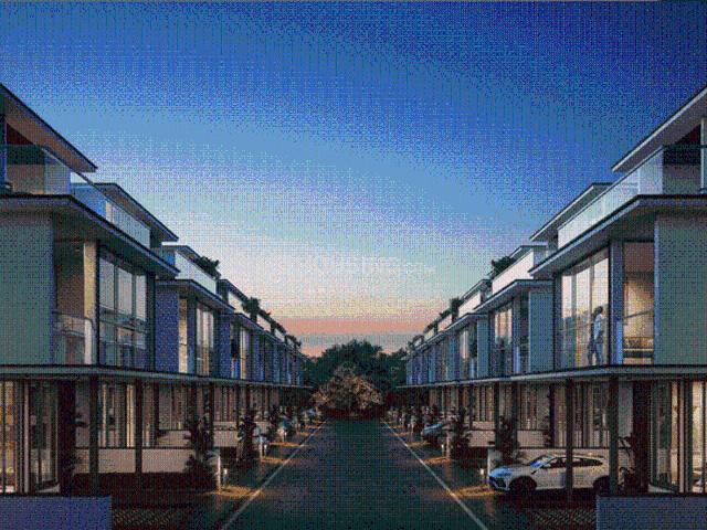 Medchal 5 BHK Villa For Sale Secunderabad
