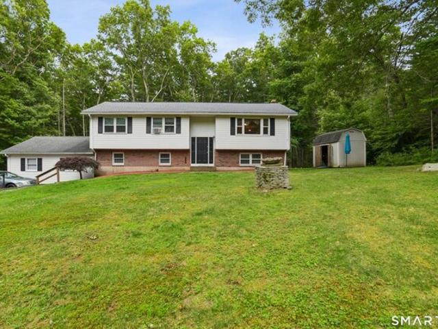Puddin Ln, Mansfield, Home For Sale