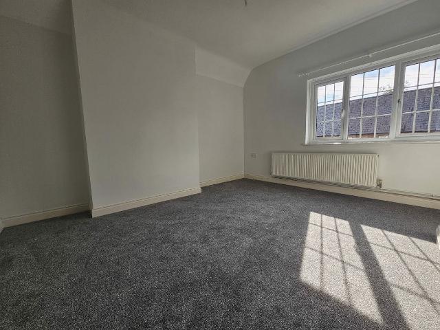 Puddletown, Dorchester, 8 DT2, 2 bed flat to rent, £995 pcm | PrimeLocation