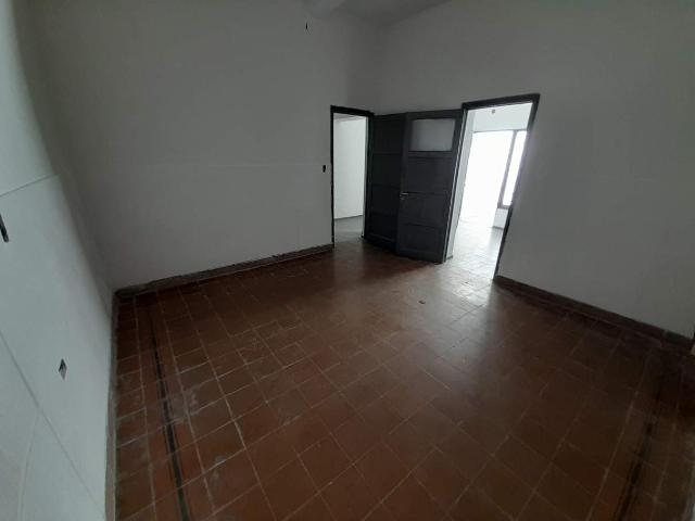 PUEYREDON SARMIENTO 2436 DEPARTAMENTO 1 DOR.ITORIO EN ALQUILER