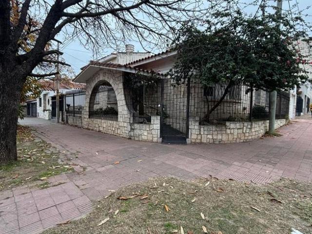 Casa en General Paz