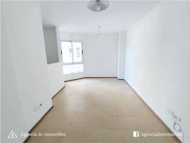 ALQUILA: Departamento 1 Dormitorio / B° General Paz