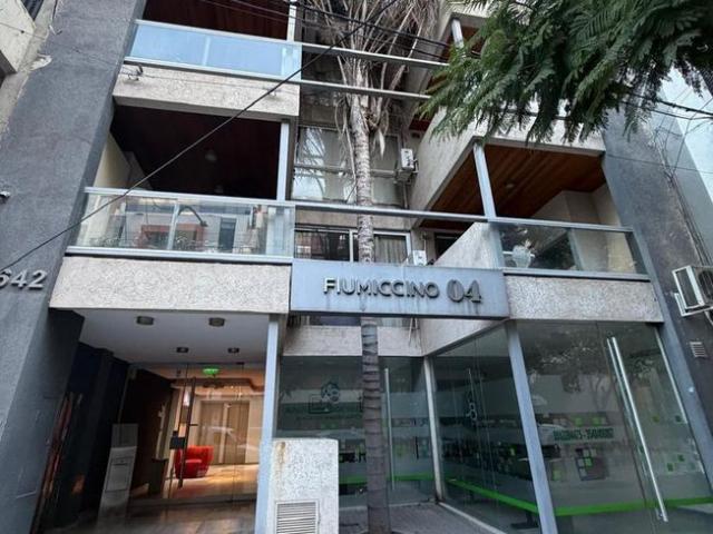 Pueyrredón, Córdoba, Capital