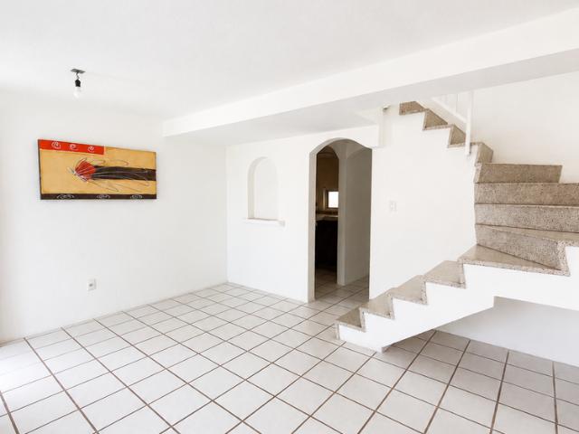 Pue Villas de Atlixco, San Bernardino Tlaxcalancingo
