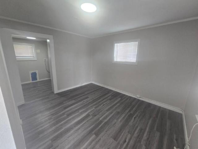 Pueblo CO 81006 105900942