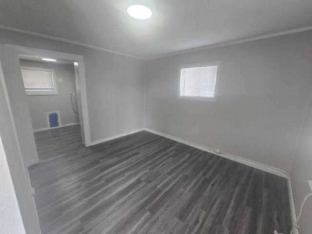 Pueblo CO 81006 105968747