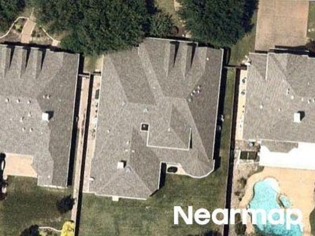 Pueblo Ln