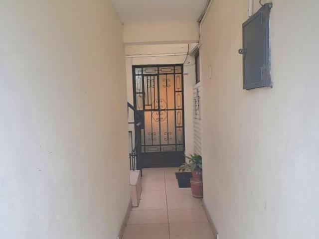 Pueblo libre minidepartamento 800 soles