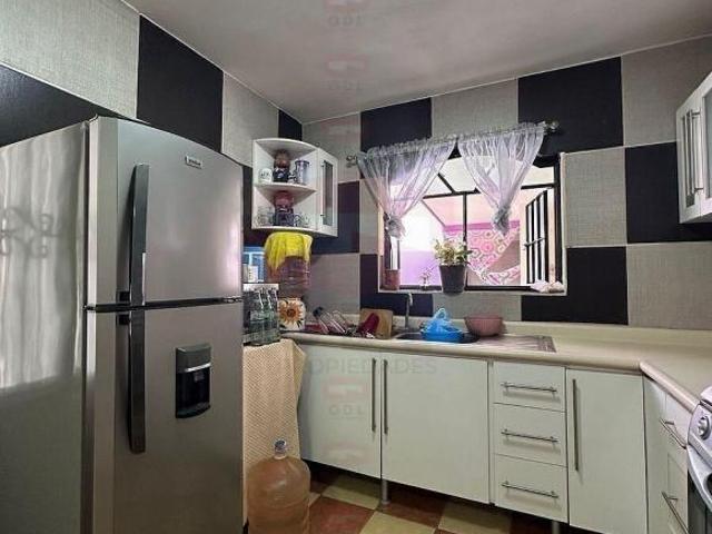 PUEBLO SANTA ANITA CASA AMPLIA EN VENTA