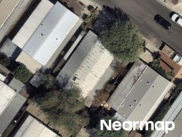 Puebla Dr