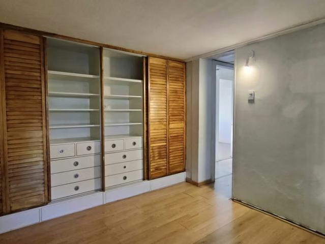 Pueblito los dominicos barrio tranquilo! S dominicos! 4 dormitorios por 12300.00 en Las Condes
