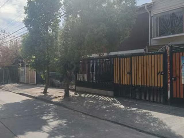 Puente Alto 73726 | 4 dormitorios por 104000. 00 en Puente Alto