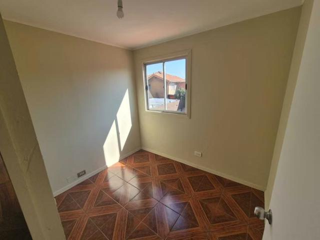 Puente Alto 1568 | dormitorios por 94000. 00 en Puente Alto