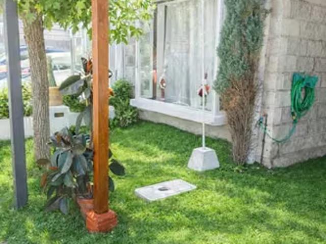 Puente Alto 1867 | dormitorios por 155000. 00 en Puente Alto