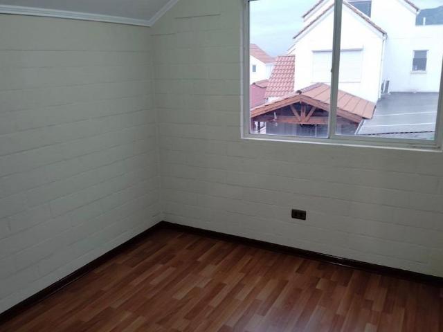 PUENTE ALTO, AV CANAL DE LA LUZ 3641, CO LAS TERRAZAS, 4D 3B