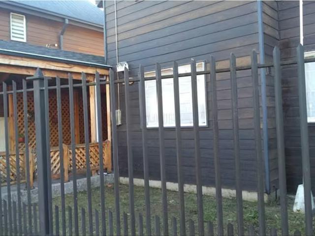Puerto montt casa 80 m2 bosquemar | 3 dormitorios por 3450.00 en Puerto Montt